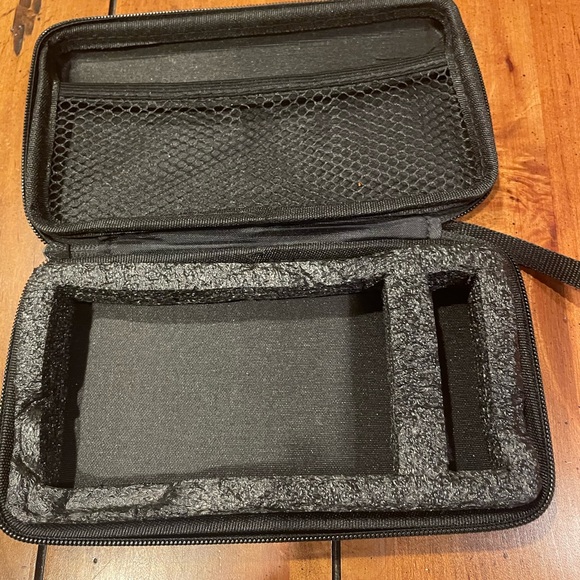 Kimafun 🎤 2.4 G wireless lavalier microphone, G130 - Picture 6 of 6